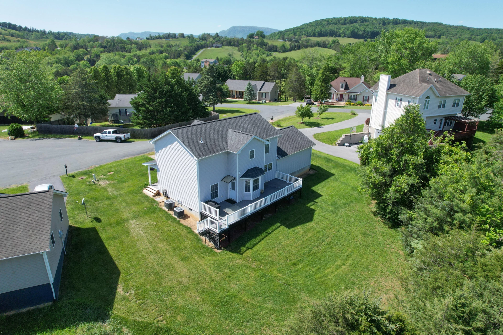 11 Southfork Ln - Photo 7