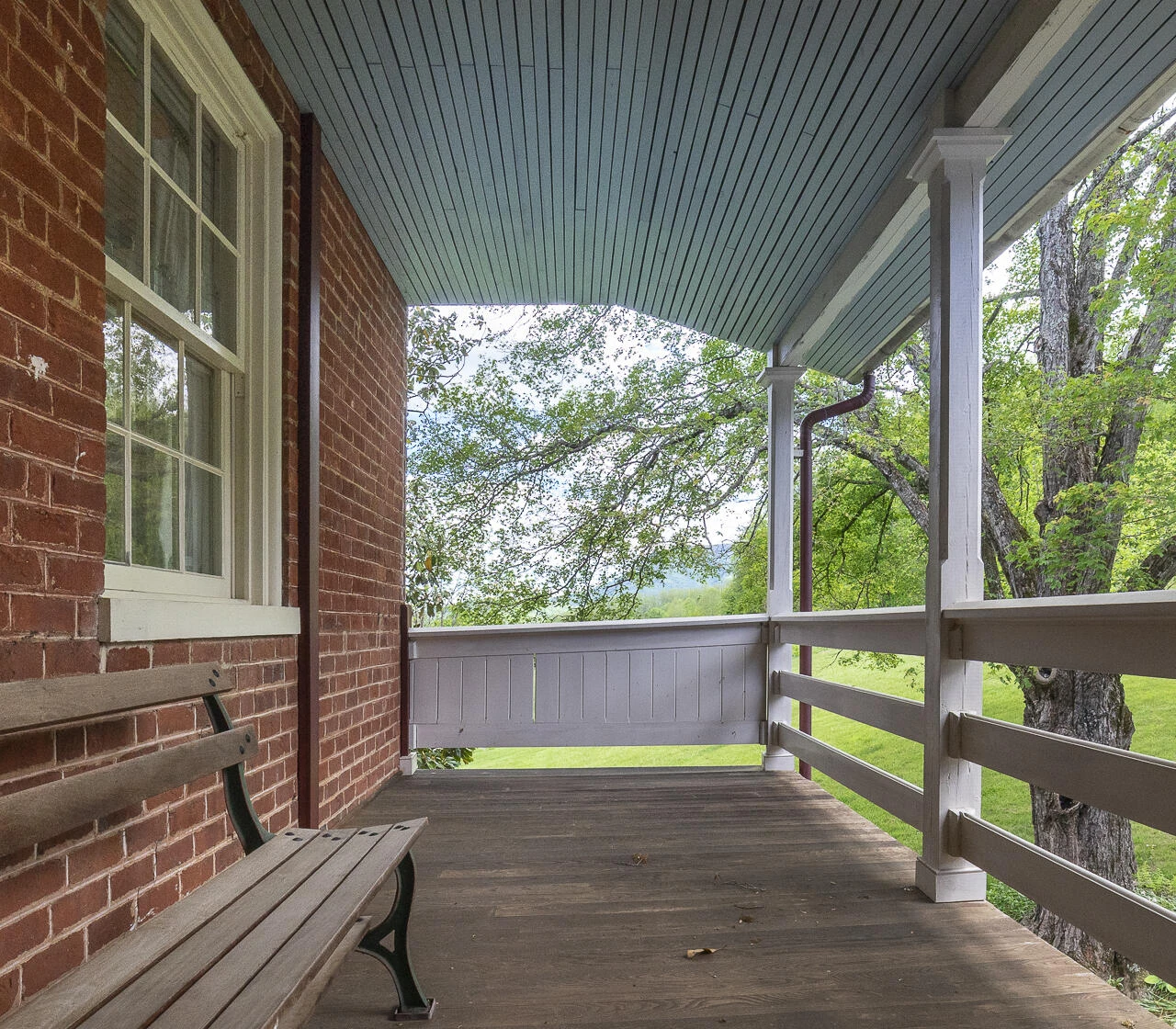 5367 W Midland Trl - Photo 36