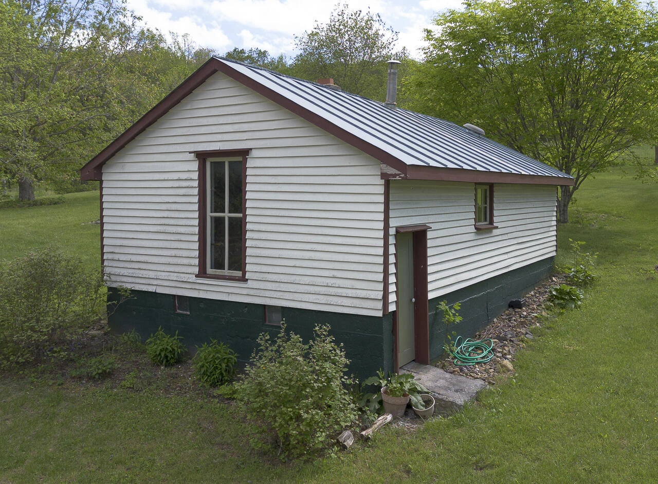 5367 W Midland Trl - Photo 46