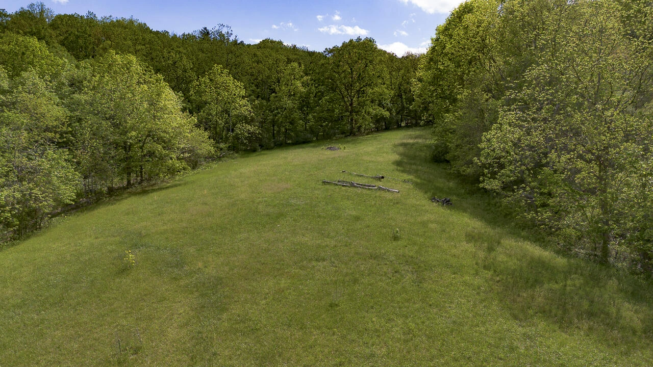 5367 W Midland Trl - Photo 56