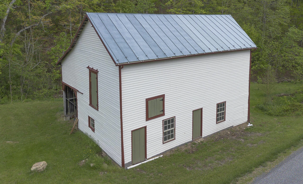 5367 W Midland Trl - Photo 58