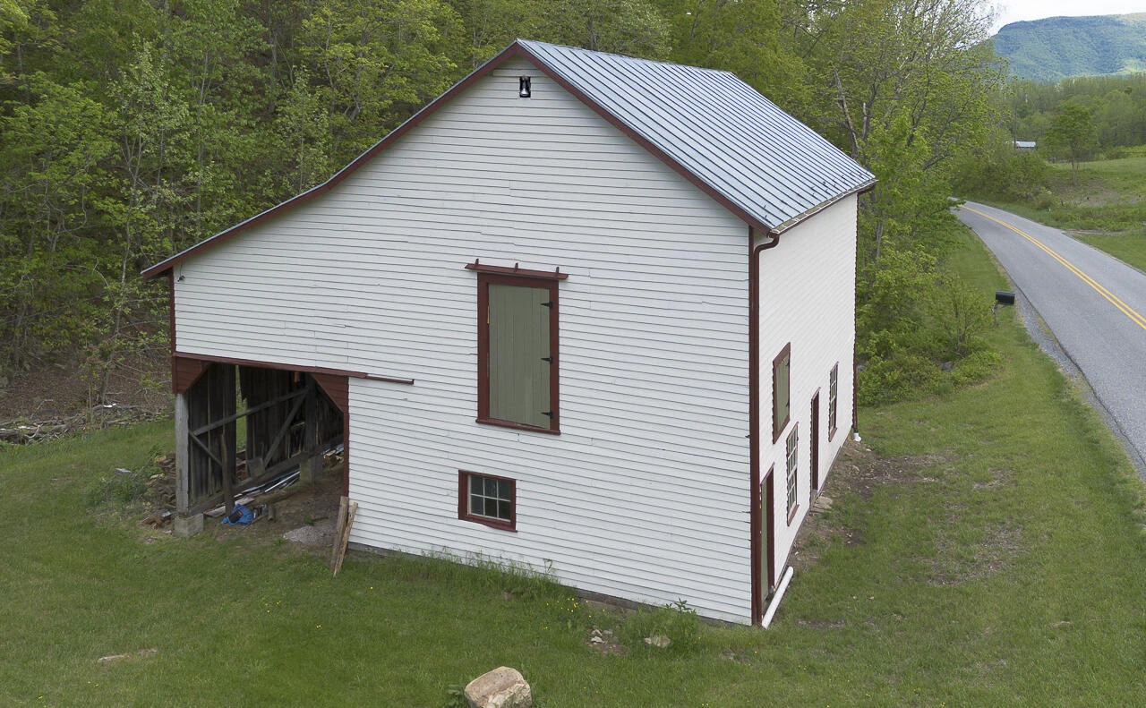 5367 W Midland Trl - Photo 59