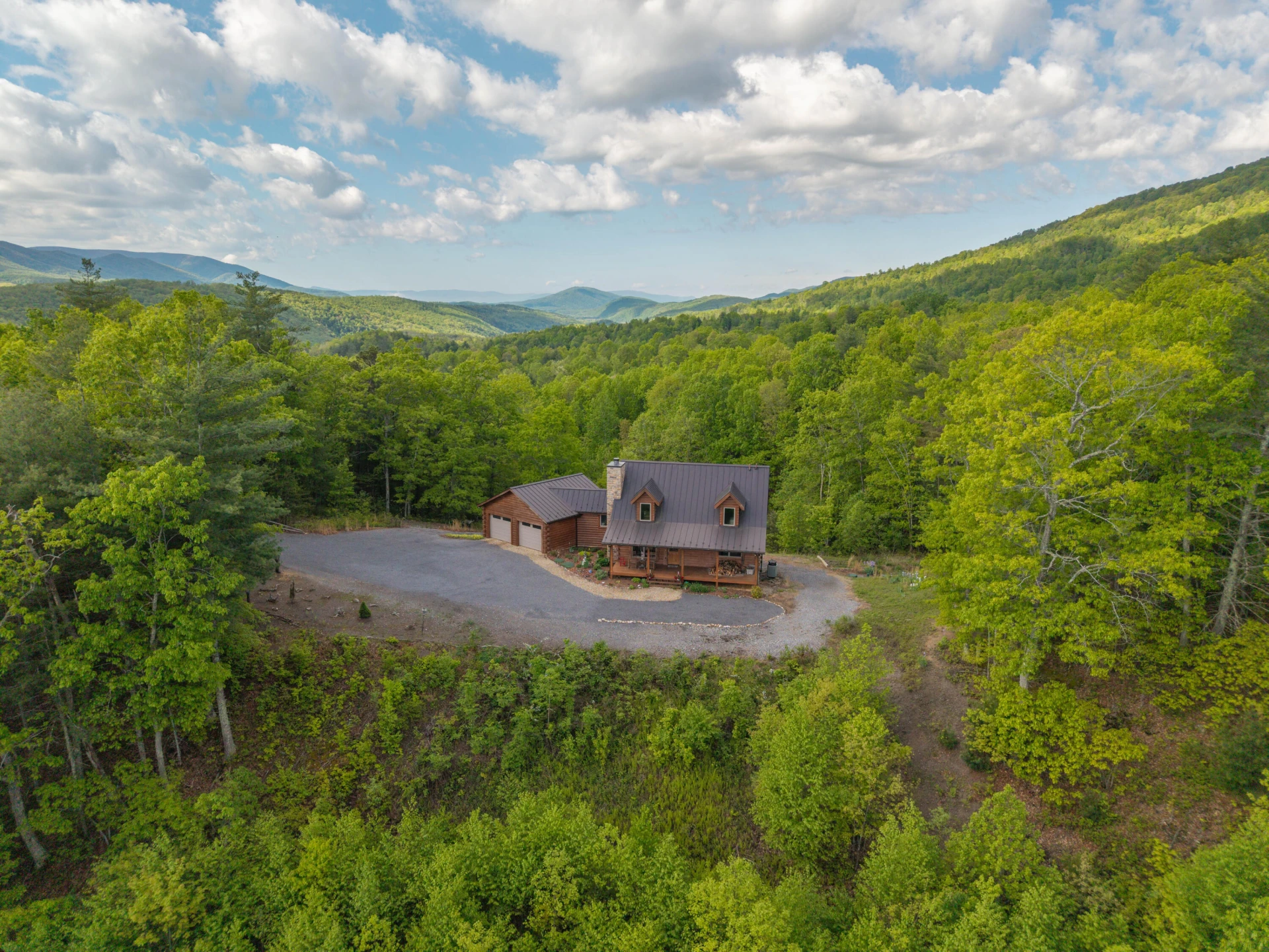 141 Seven Ridges Rd