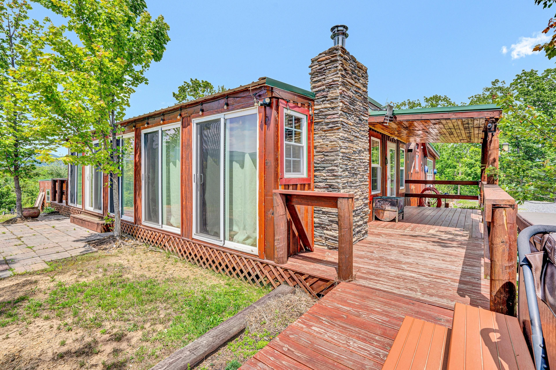223 Vista Ln - Photo 10