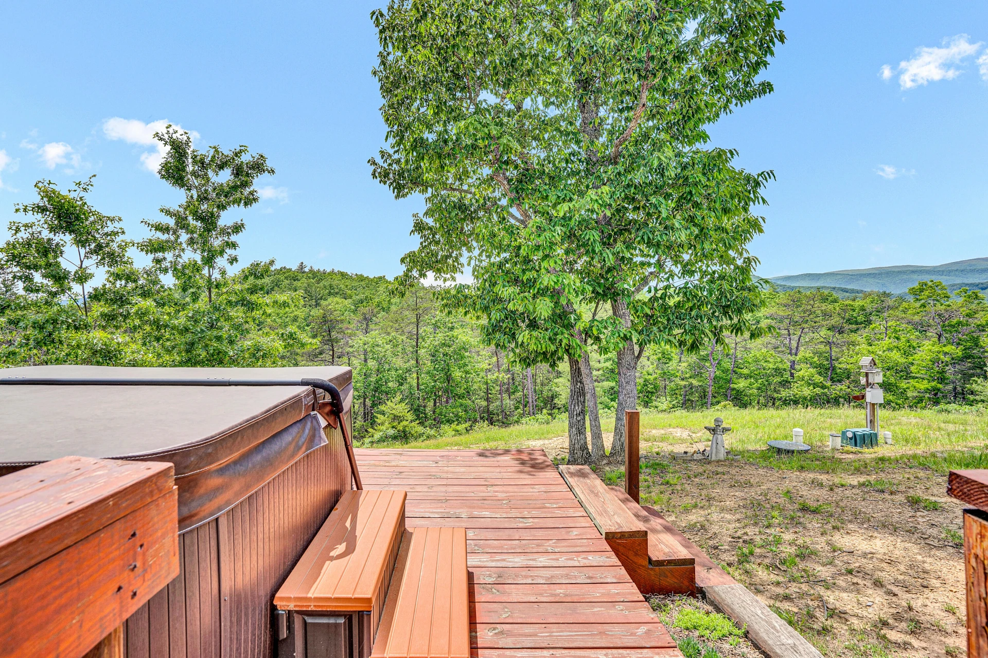 223 Vista Ln - Photo 12
