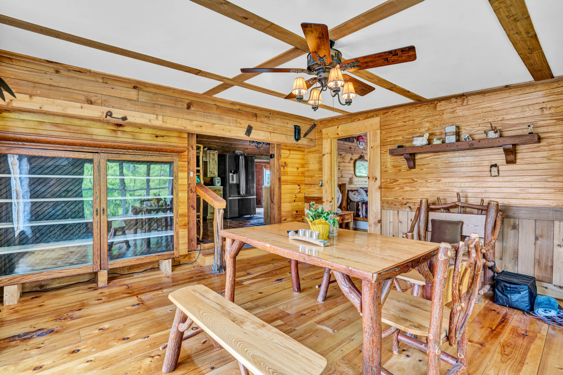 223 Vista Ln - Photo 27