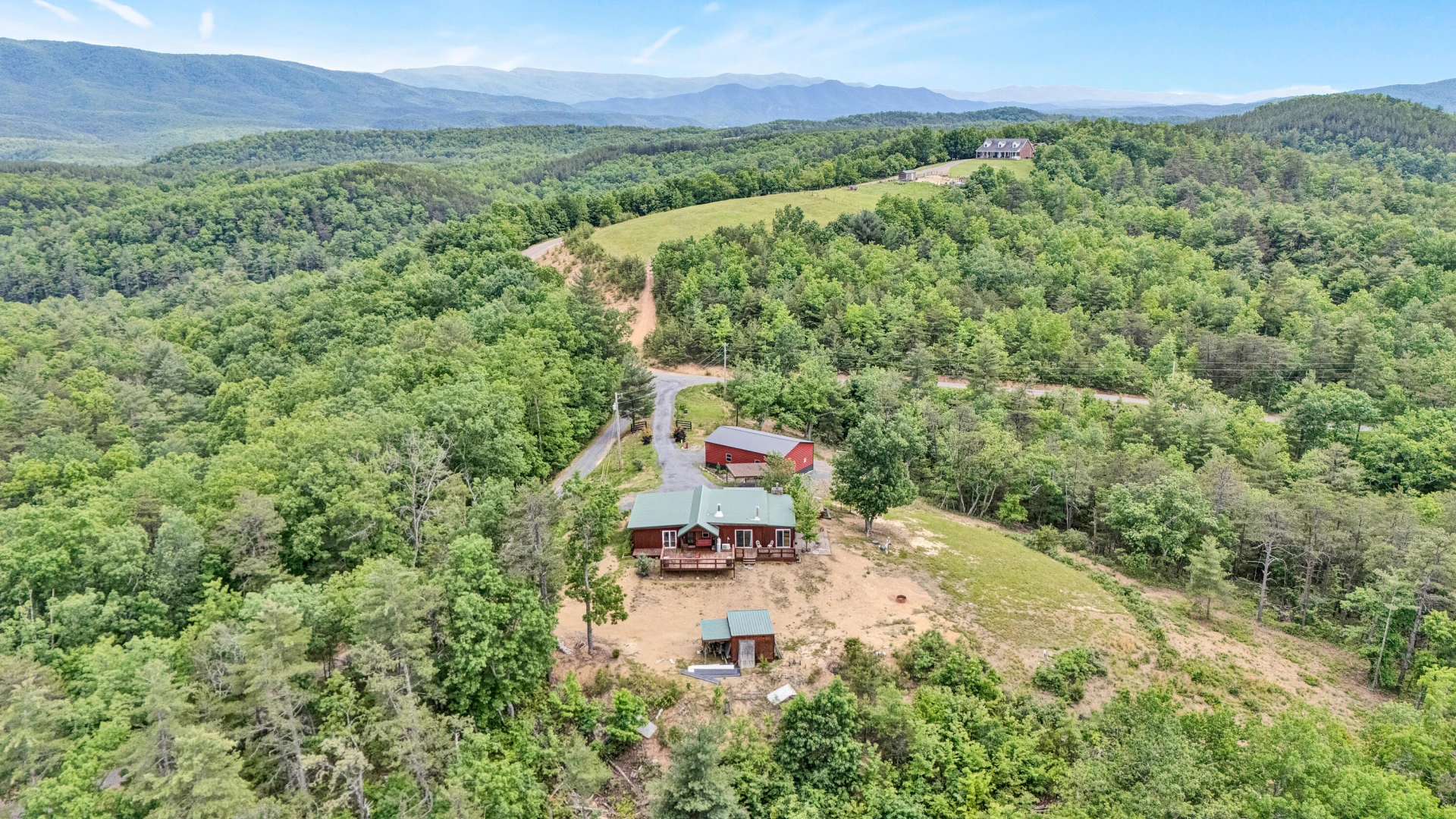 223 Vista Ln - Photo 3