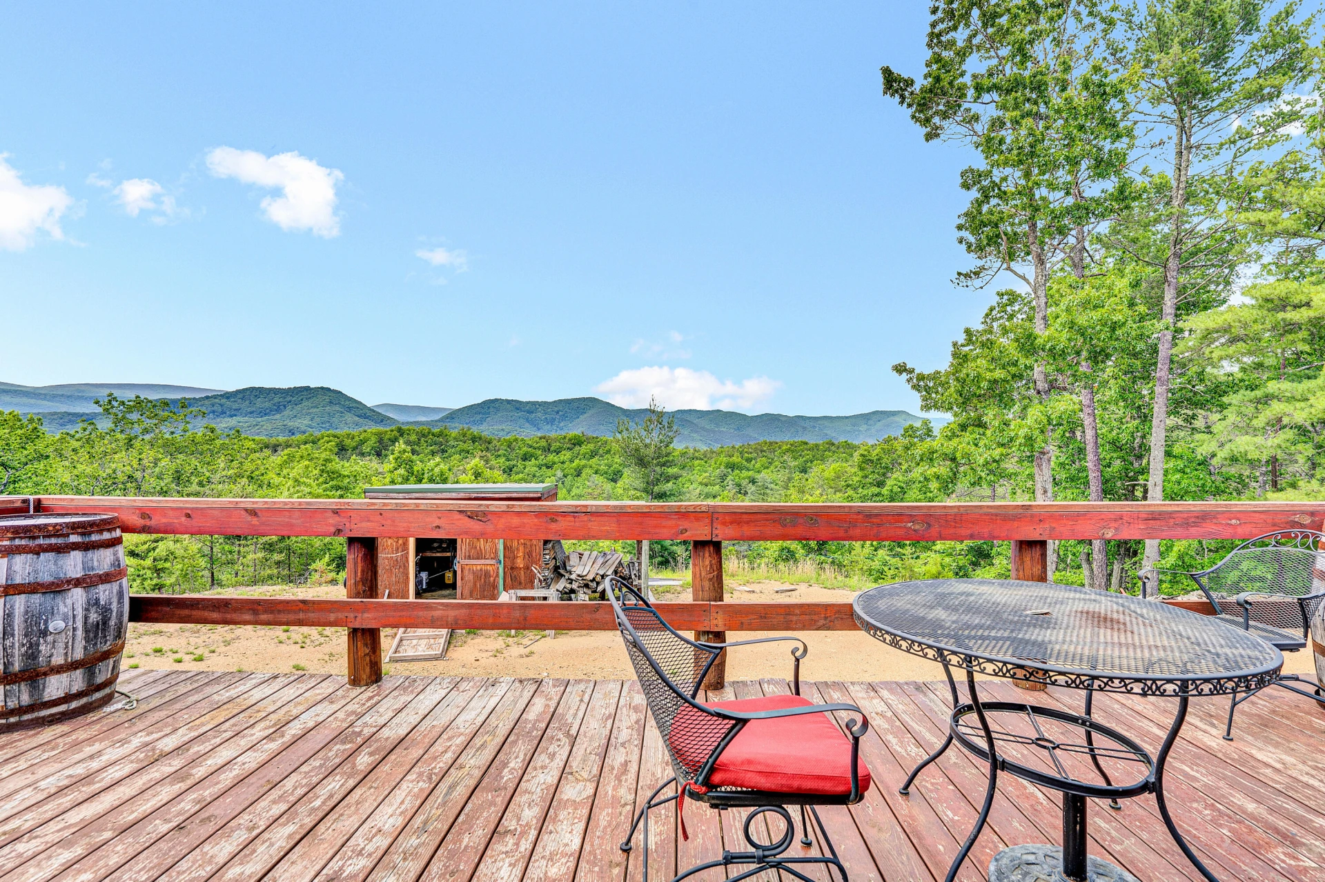 223 Vista Ln - Photo 30
