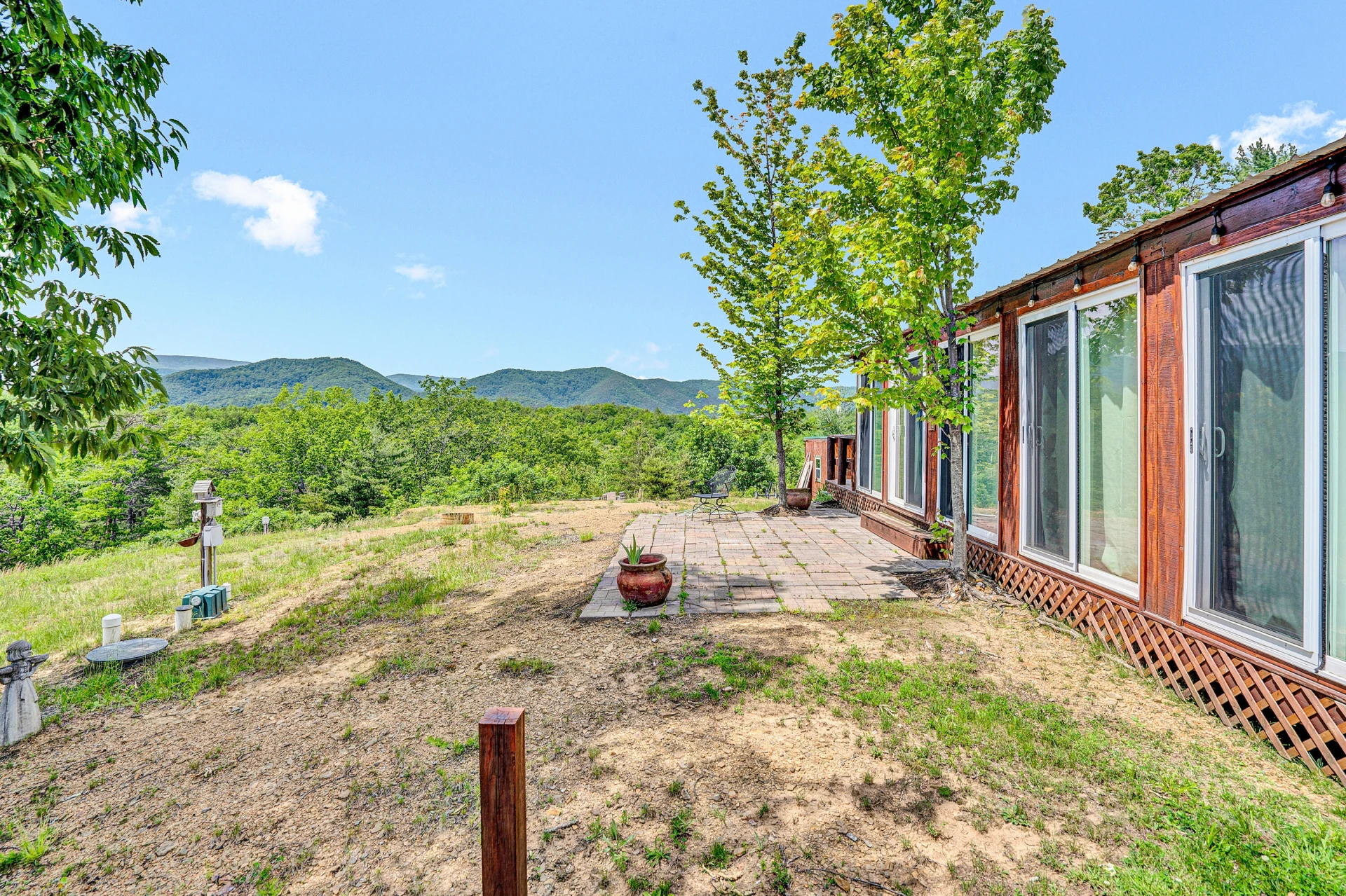 223 Vista Ln - Photo 32