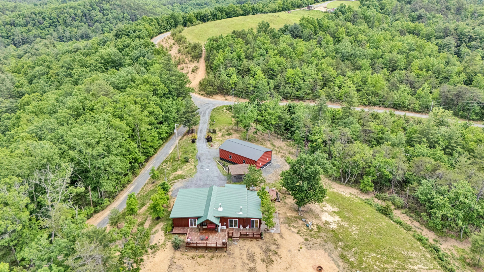 223 Vista Ln - Photo 33