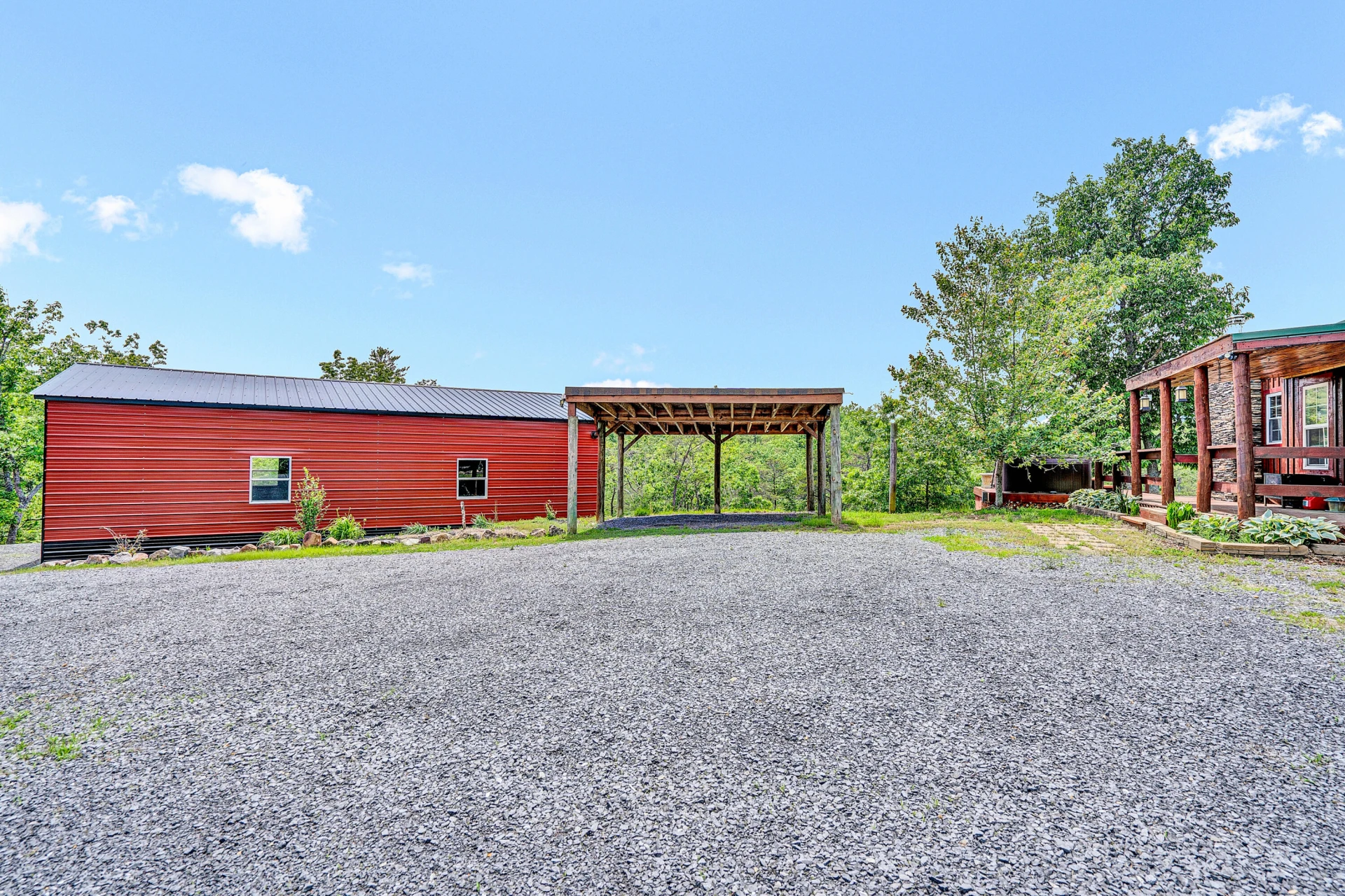 223 Vista Ln - Photo 35