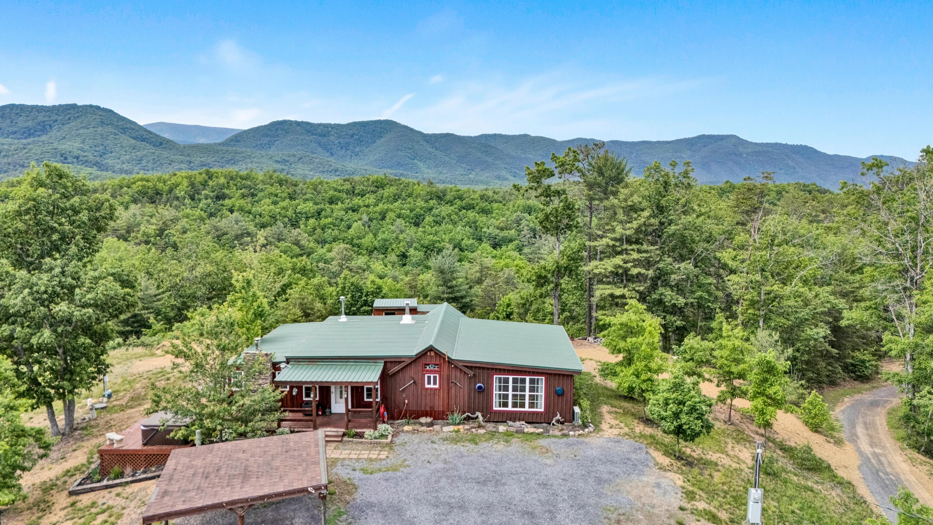 223 Vista Ln - Photo 4