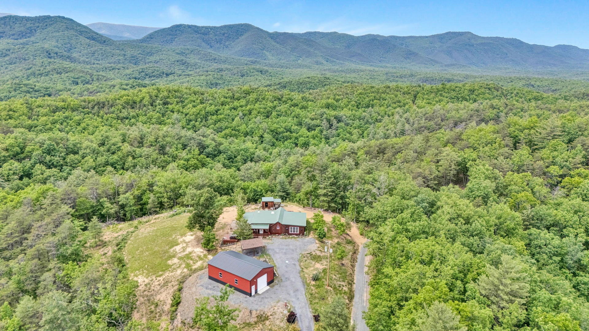 223 Vista Ln - Photo 5