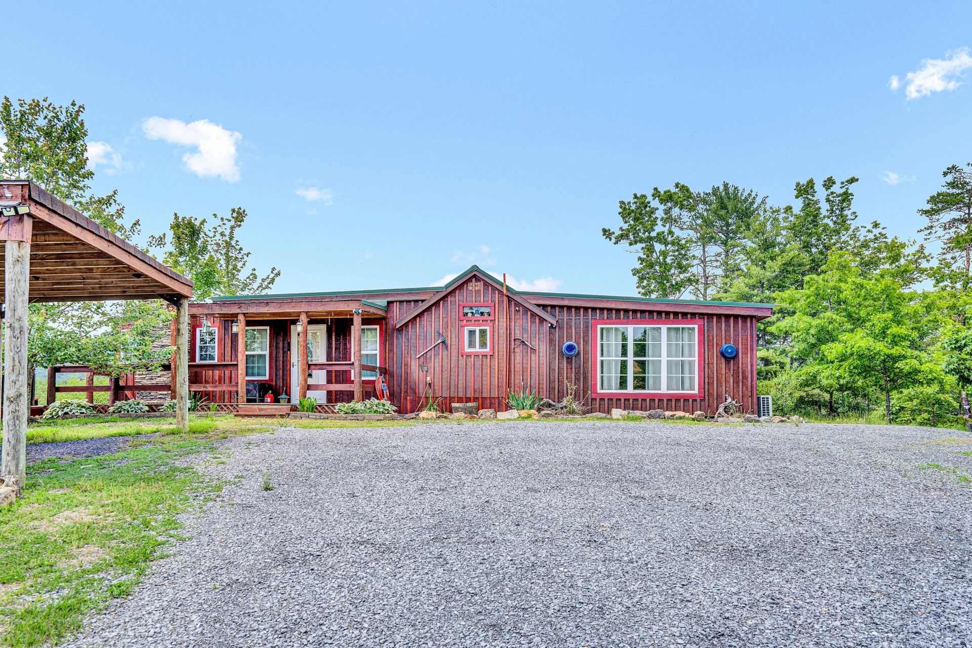 223 Vista Ln - Photo 6