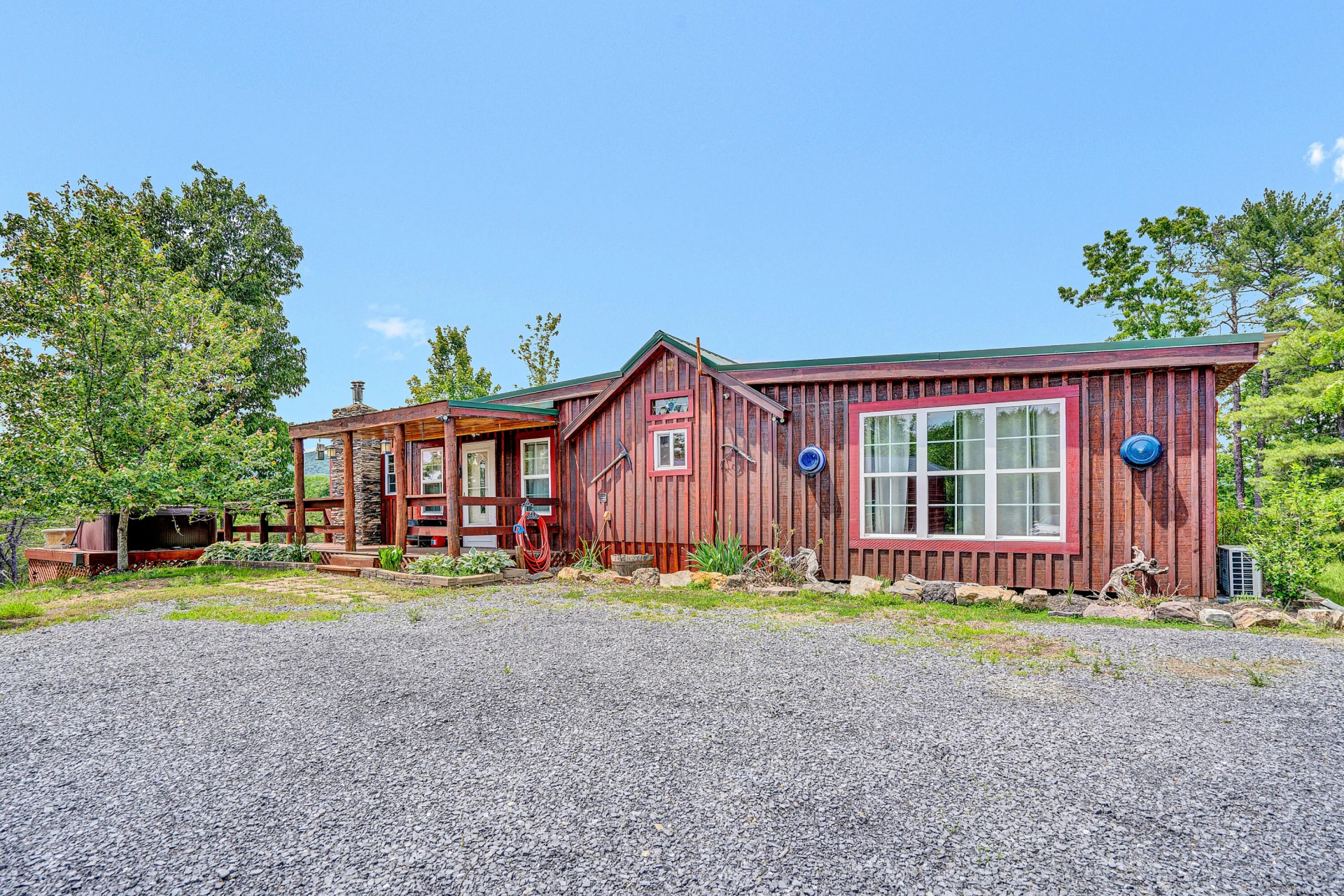 223 Vista Ln - Photo 7