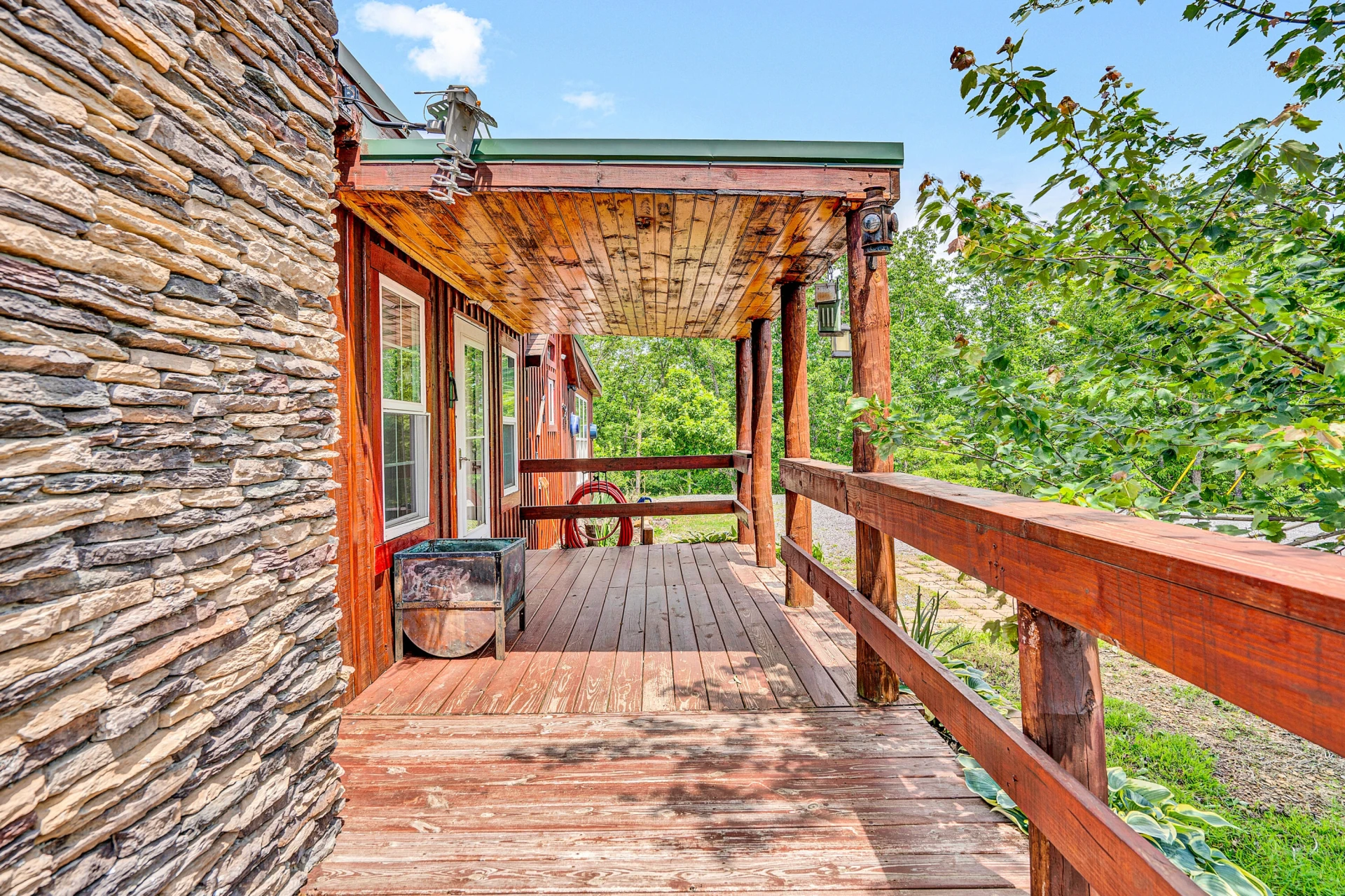 223 Vista Ln - Photo 8