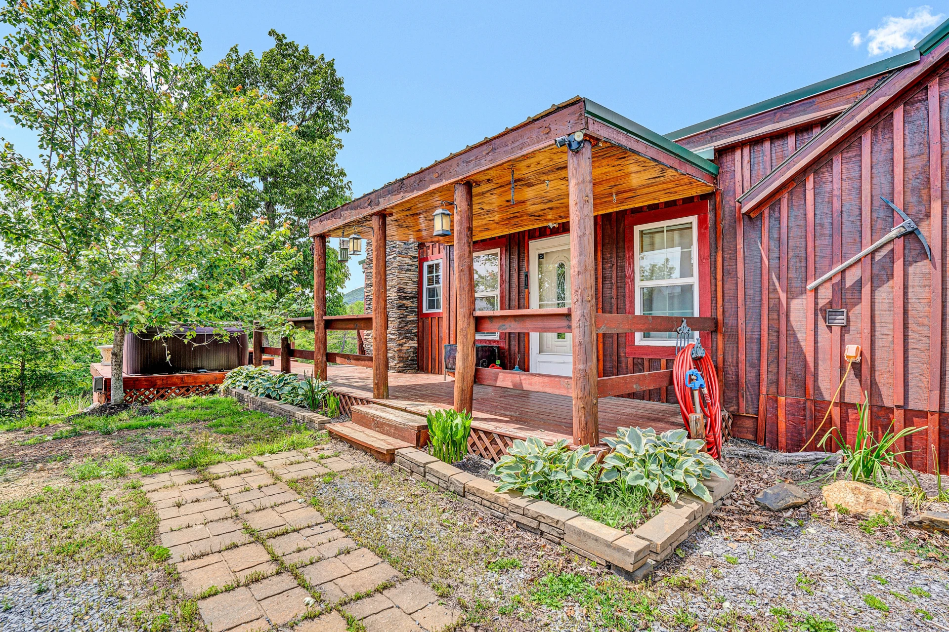 223 Vista Ln - Photo 9