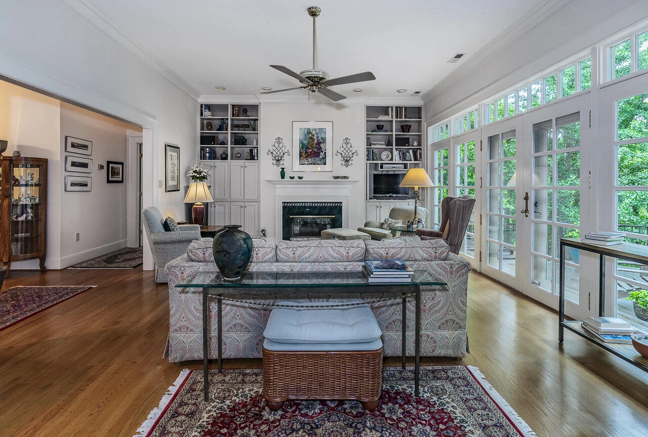 88 Deer Dr - Photo 10