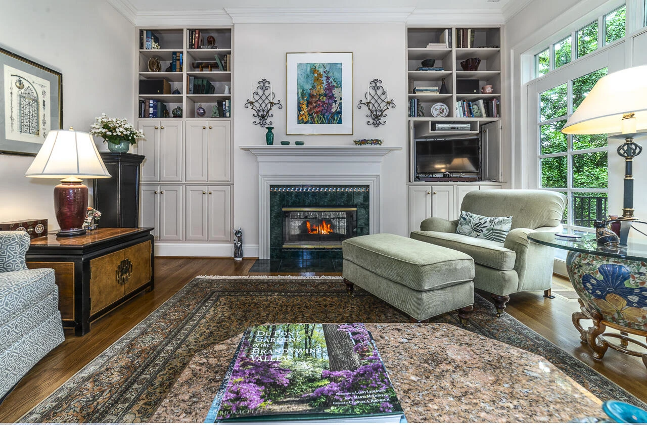 88 Deer Dr - Photo 11
