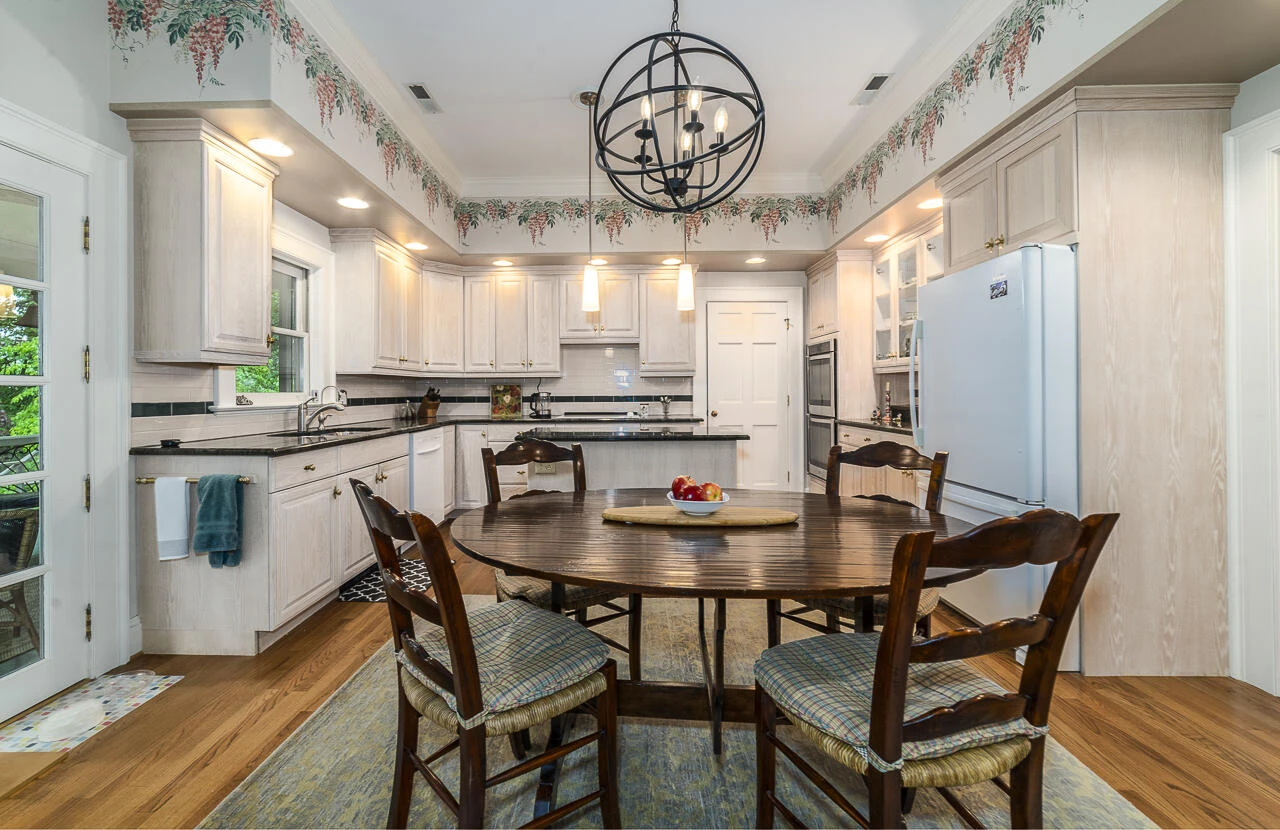 88 Deer Dr - Photo 13