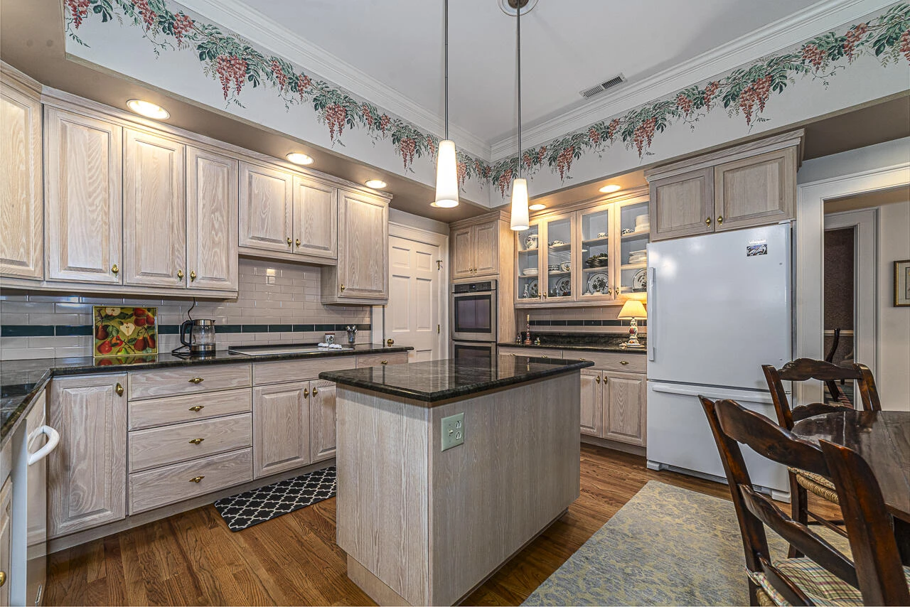 88 Deer Dr - Photo 14