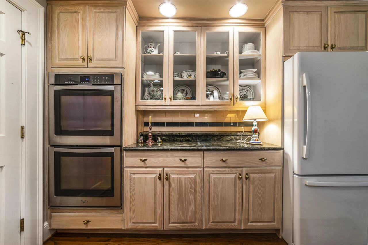 88 Deer Dr - Photo 15