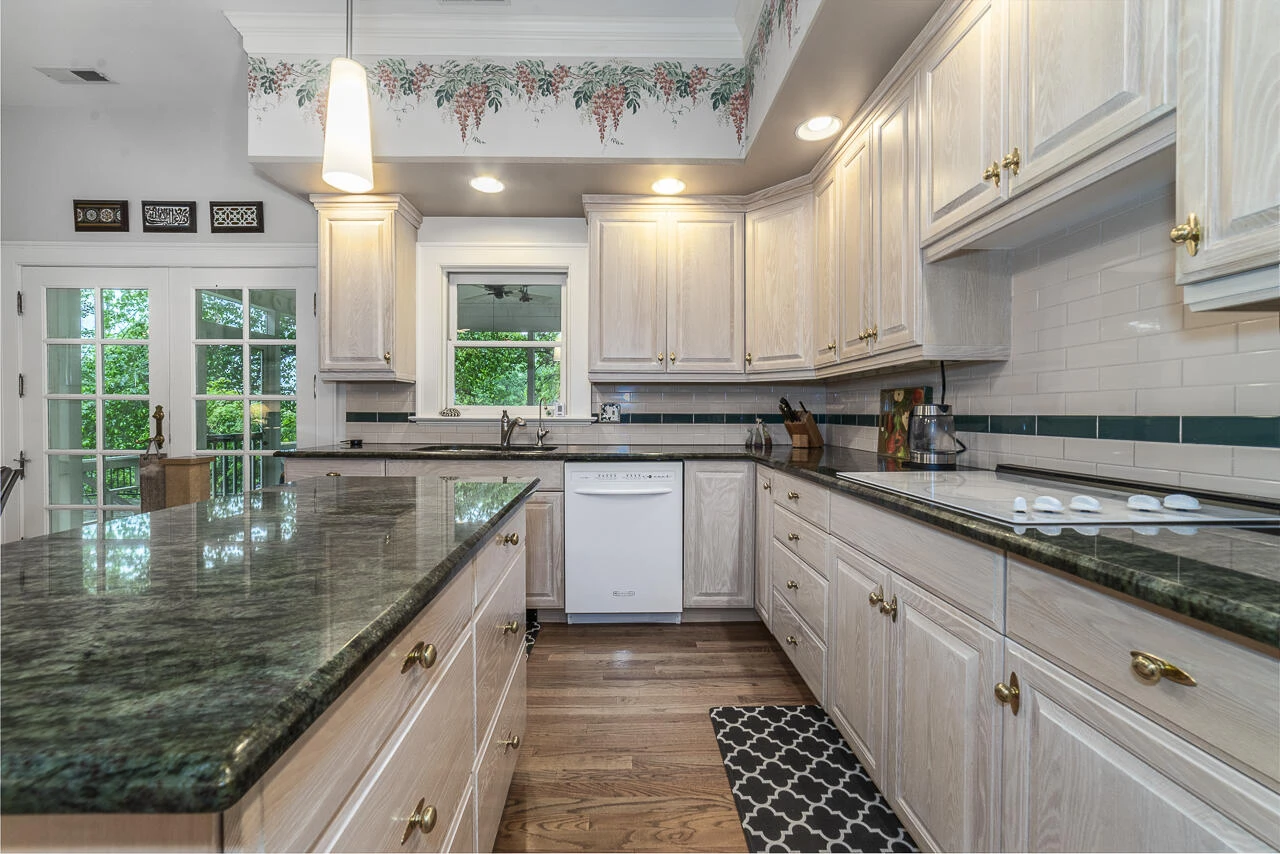 88 Deer Dr - Photo 16