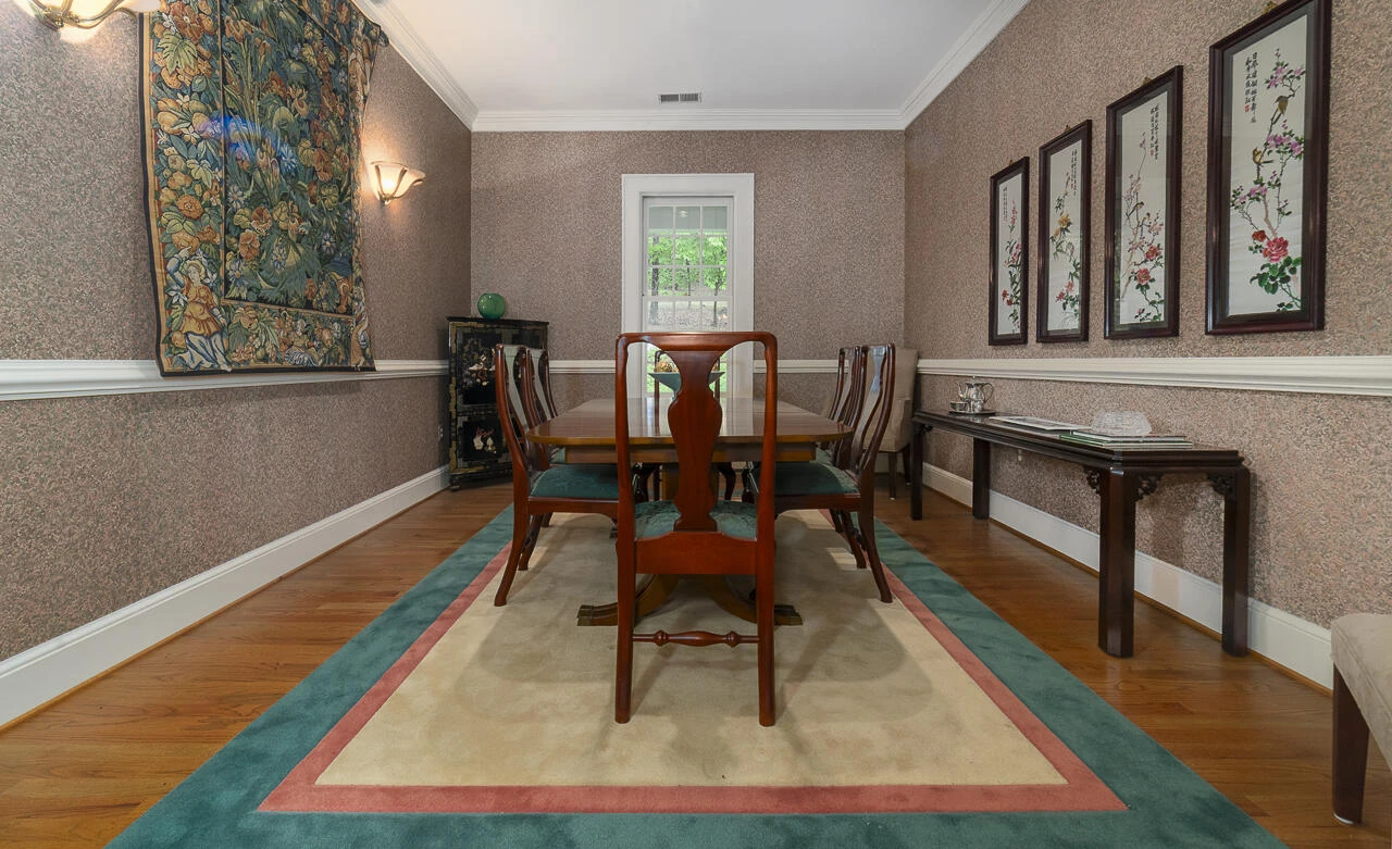 88 Deer Dr - Photo 17