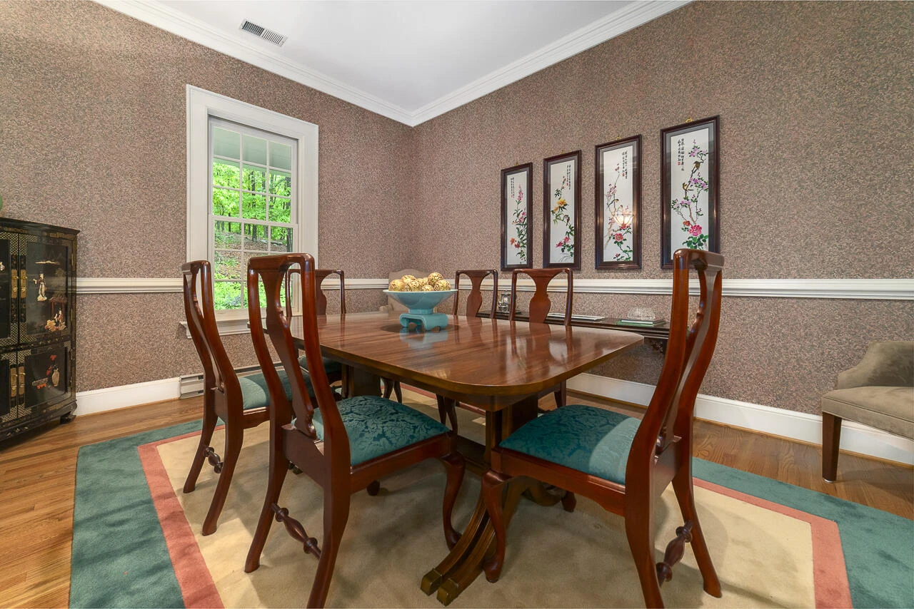 88 Deer Dr - Photo 18