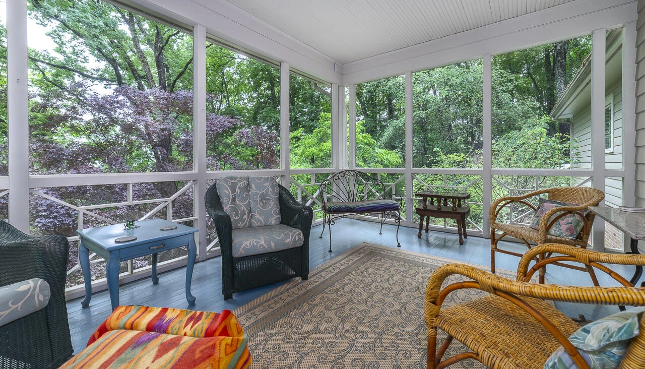 88 Deer Dr - Photo 19