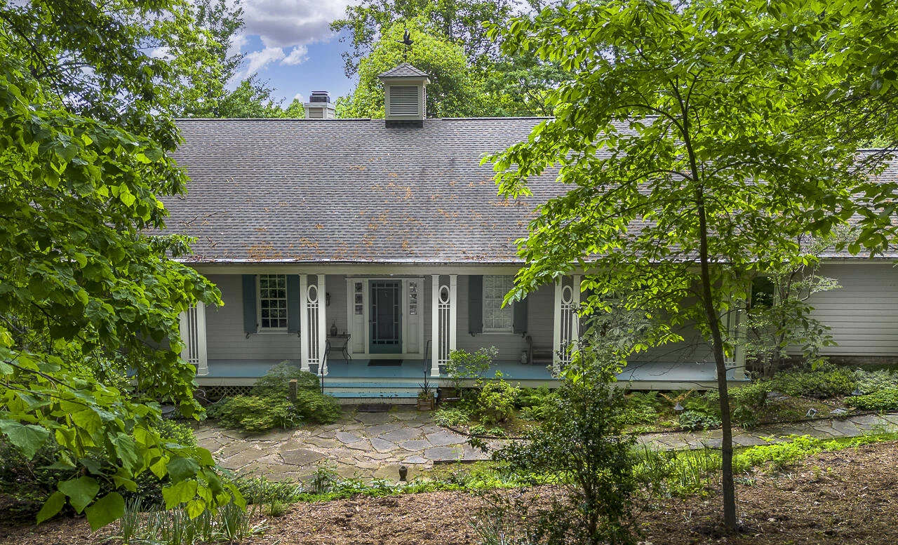 88 Deer Dr - Photo 2