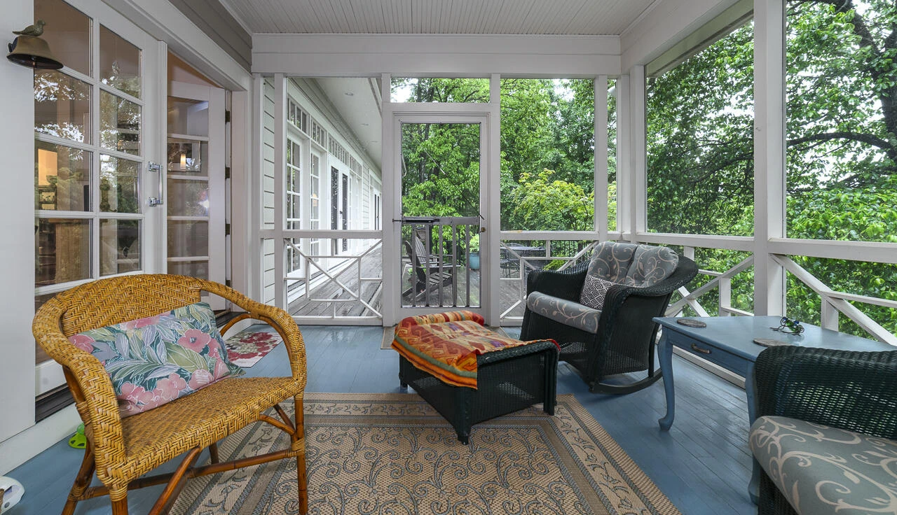 88 Deer Dr - Photo 20