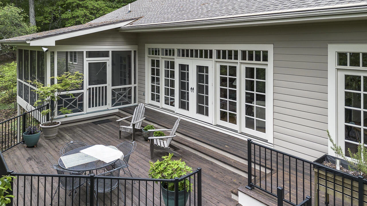 88 Deer Dr - Photo 21