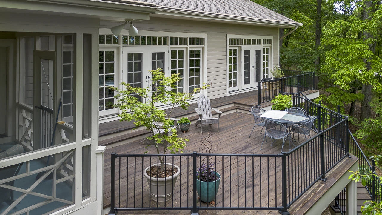 88 Deer Dr - Photo 22