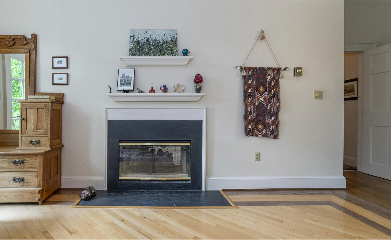 88 Deer Dr - Photo 25