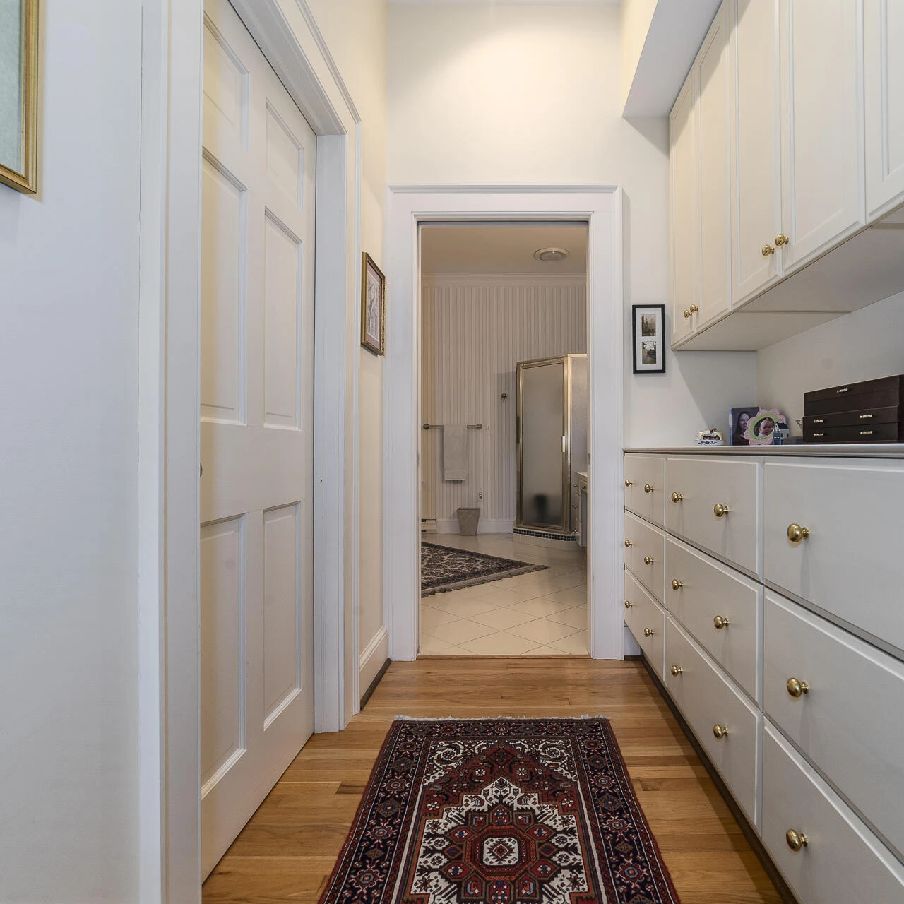 88 Deer Dr - Photo 28