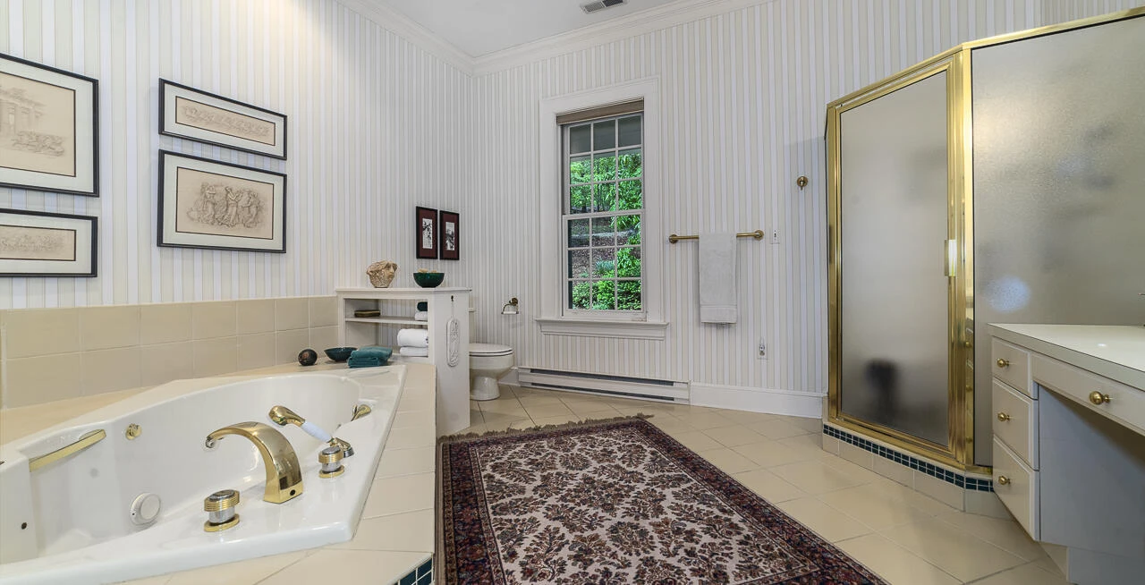 88 Deer Dr - Photo 29