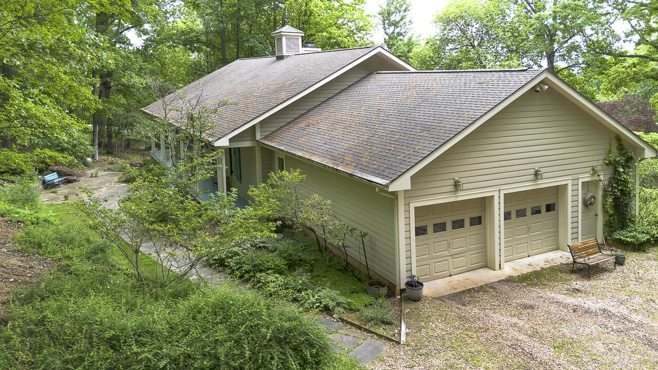 88 Deer Dr - Photo 3