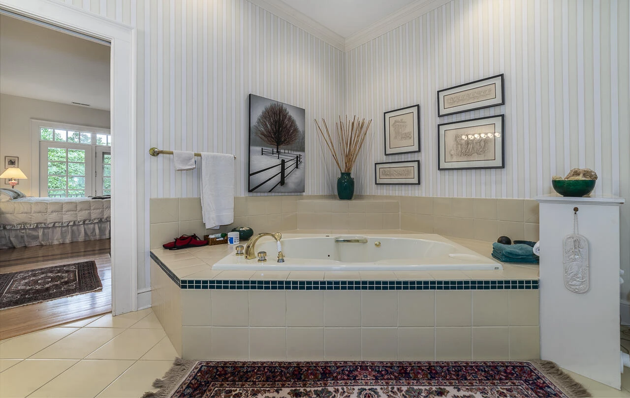 88 Deer Dr - Photo 30