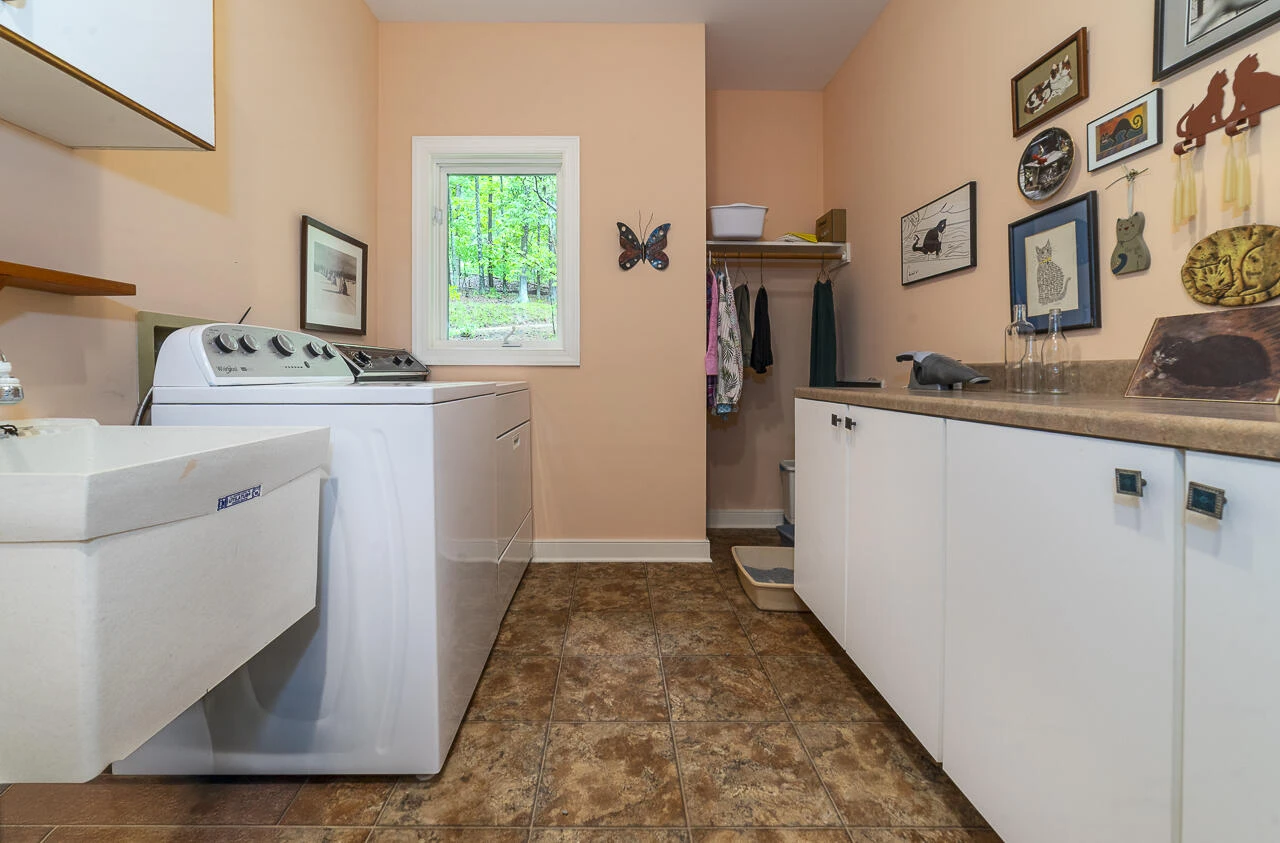 88 Deer Dr - Photo 32