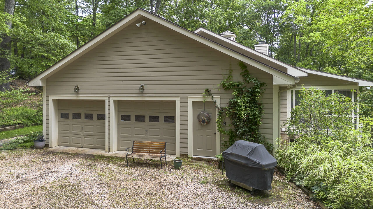 88 Deer Dr - Photo 33
