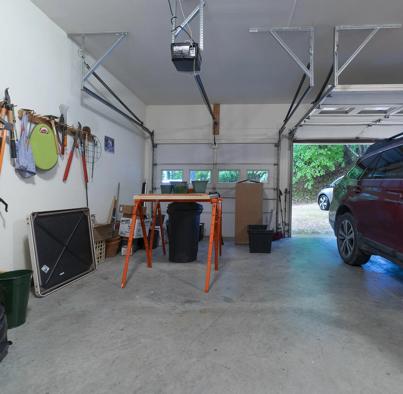 88 Deer Dr - Photo 34