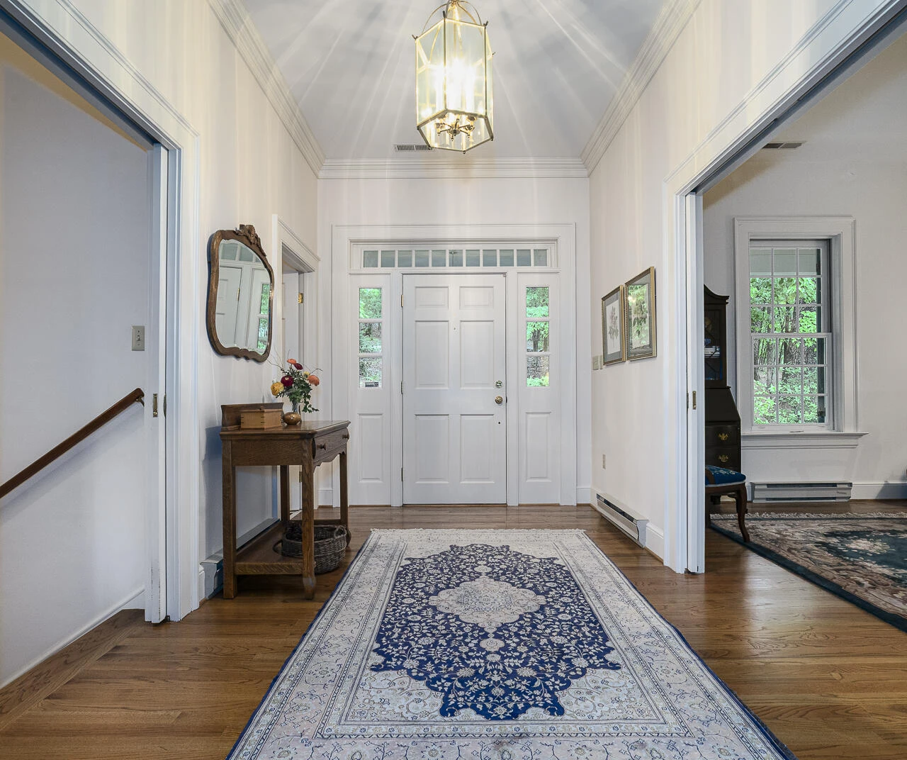 88 Deer Dr - Photo 36