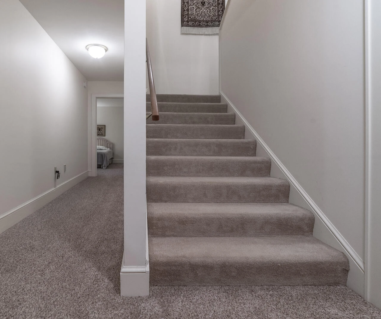 88 Deer Dr - Photo 37