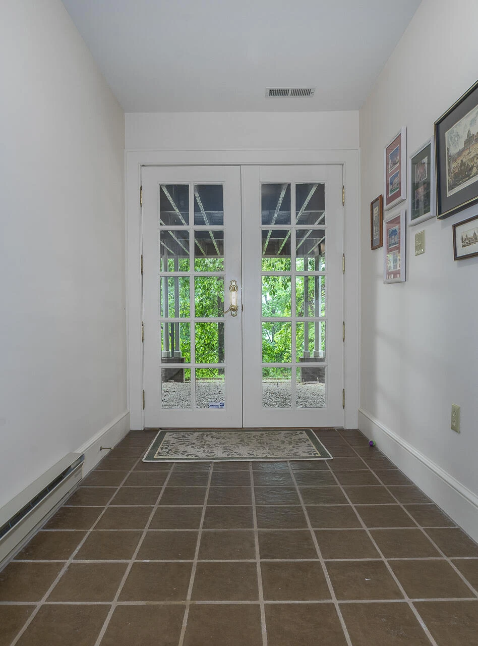 88 Deer Dr - Photo 38