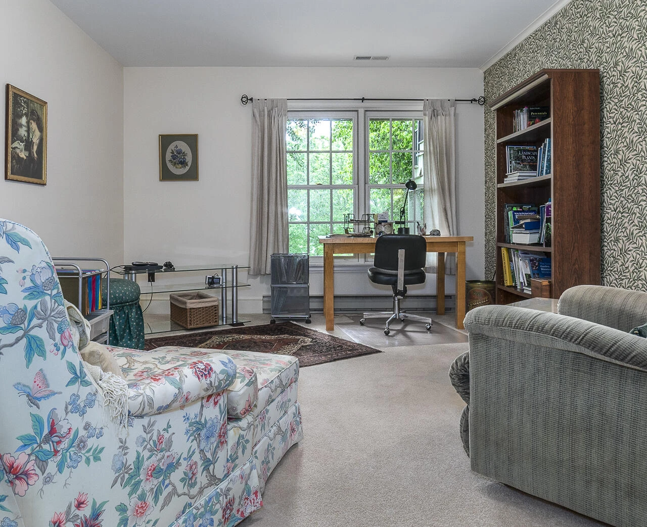 88 Deer Dr - Photo 39