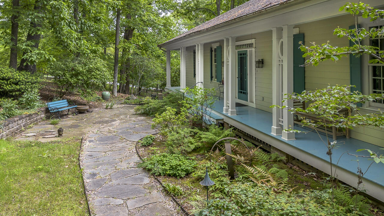 88 Deer Dr - Photo 4