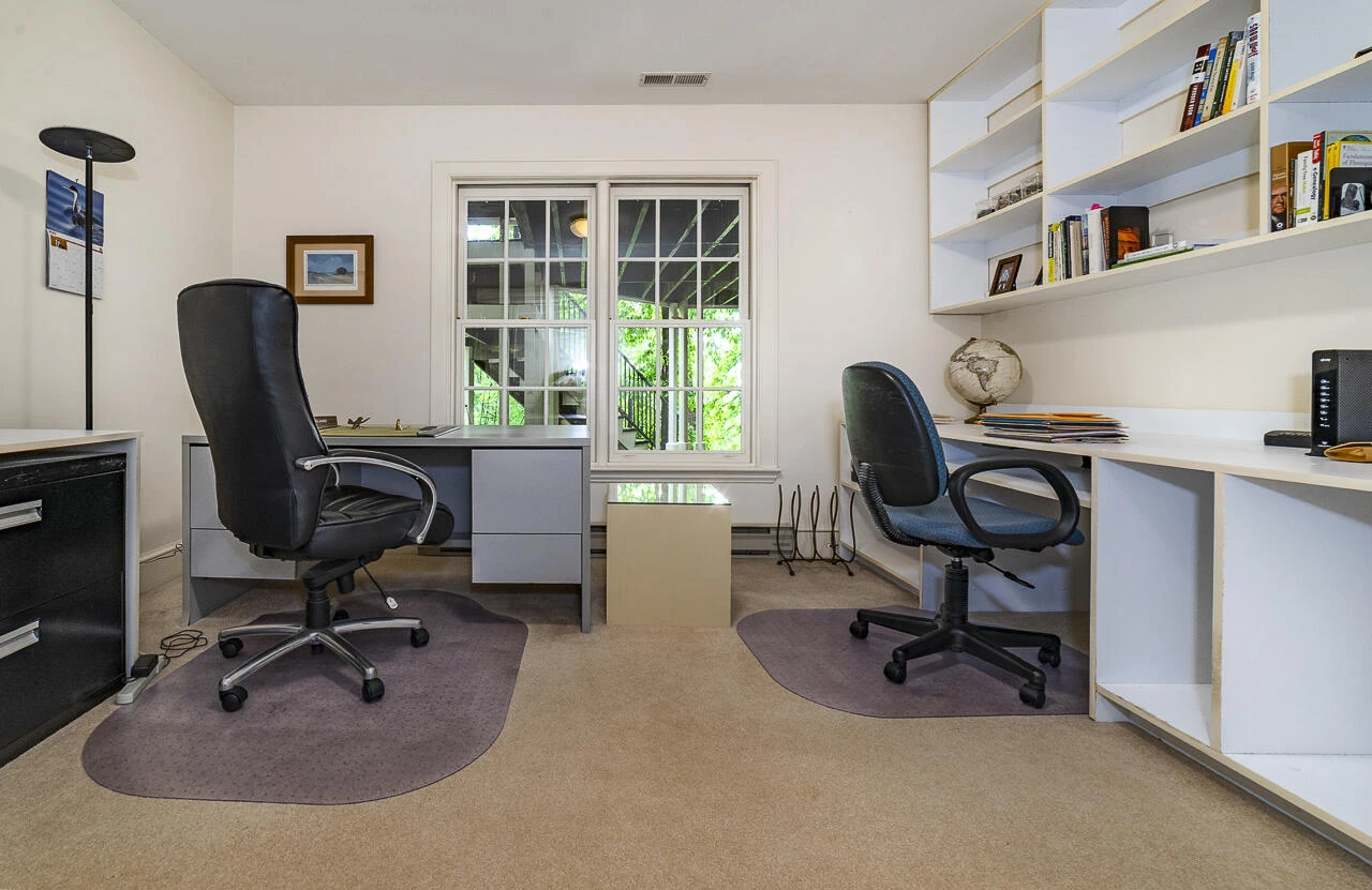 88 Deer Dr - Photo 40