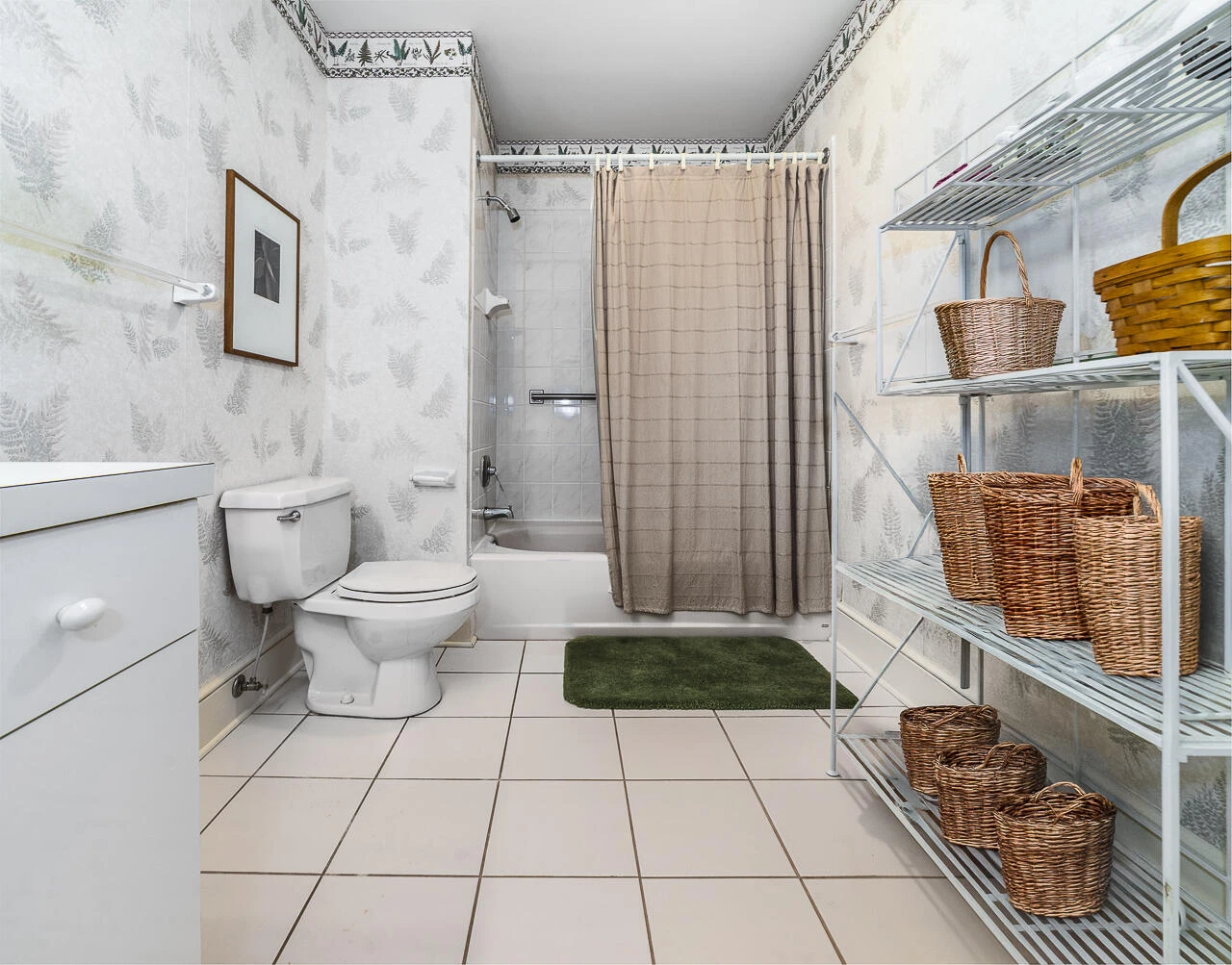 88 Deer Dr - Photo 41