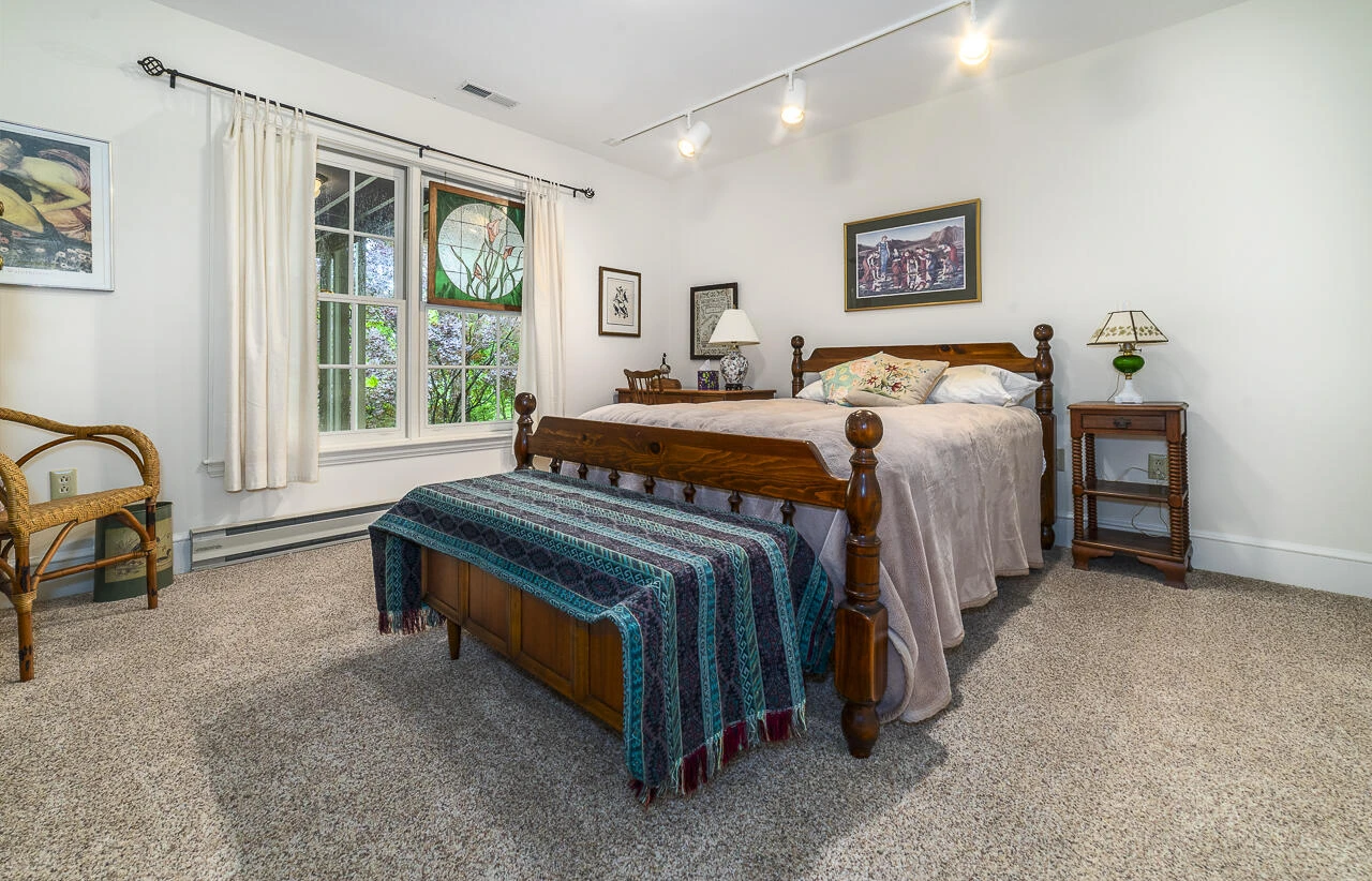 88 Deer Dr - Photo 43